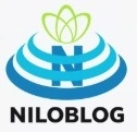 ایران قوی